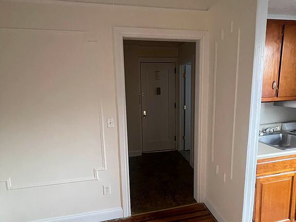 3rd image of 8805 3rd Ave #4