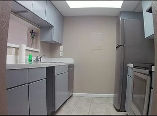 2824 S Bartell Dr APT G26, Houston, TX 77054