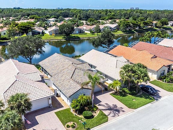 3rd image of 8813 Cascades Isle BLVD
