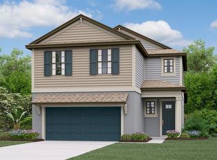 1347 Fort Cobb Ter, Wesley Chapel, FL 33543