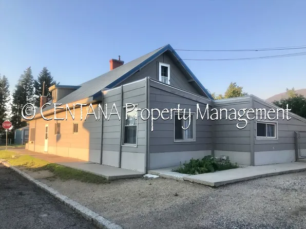 2300 Ottawa Street, 2300 Ottawa St APT B, Butte, MT 59701