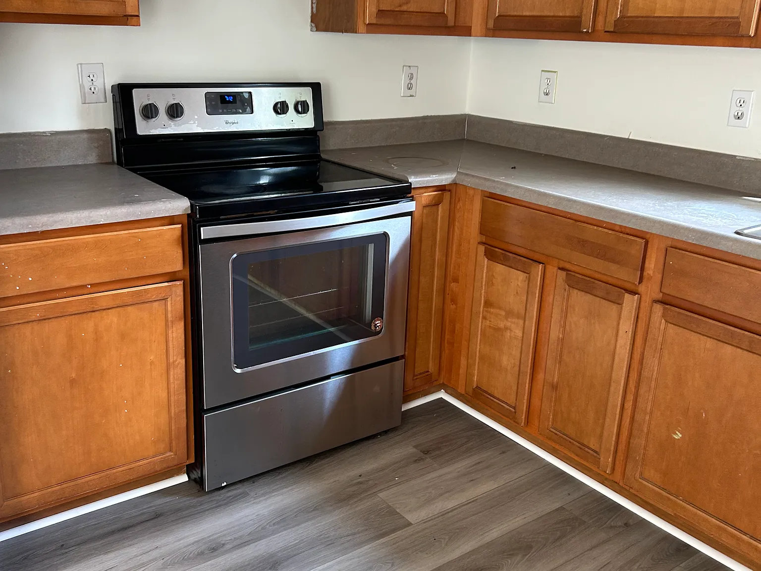 4 bed, 3002 sqft, $2,600 — Photo 2