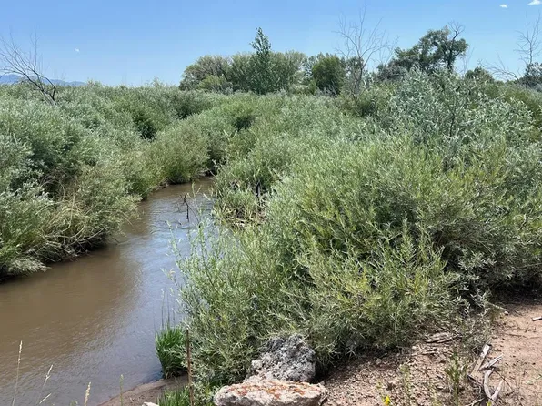 County Road 540, Gardner, CO 81040
