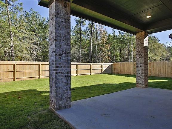 3rd image of 17351 Merigold Heights Dr