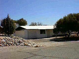 1st image of 6280 N Carapan Pl #0