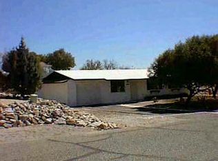 6280 N Carapan Pl #0, Tucson, AZ 85741