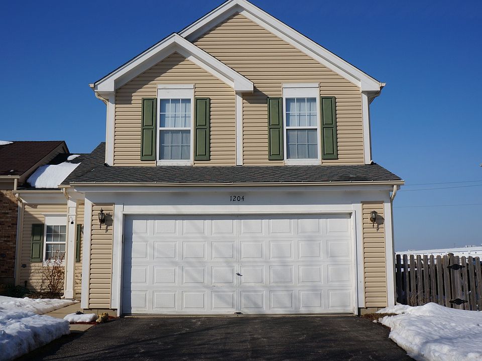 1st image of 1204 Kensington Dr
