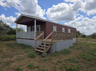 278 Valley Ranch Cir, Valley Spring, TX 76885