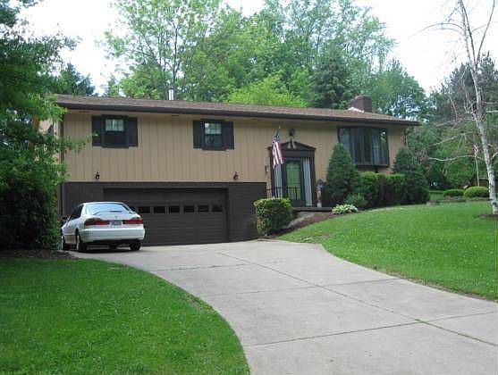 1st image of 67681 S Almar Ln