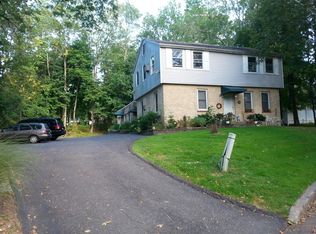 7 Medway Ave, Congers, NY 10920