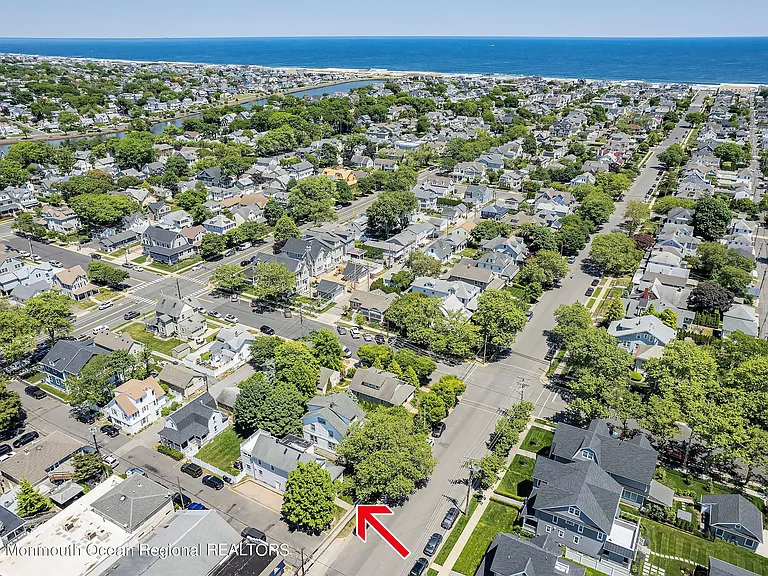 510 Garfield Ave — Photo 38