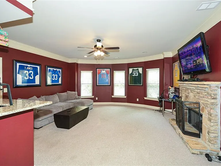 2210 Spalding Dr — Photo 72