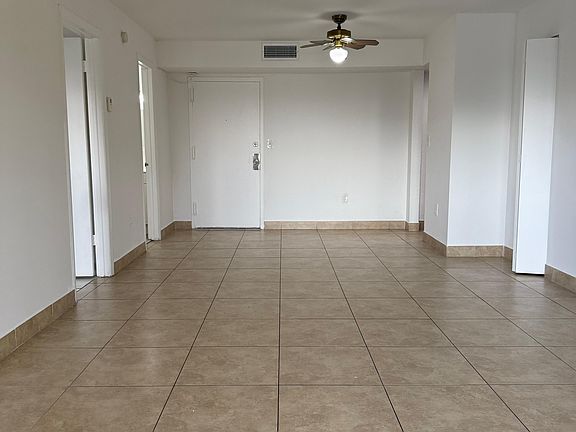 2nd image of 4805 NW 7th St APT 408