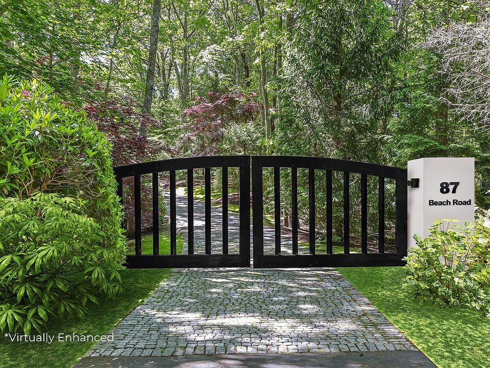 87 Beach Road, Orleans, MA 02653 Zillow