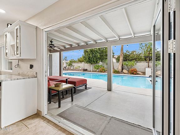 3rd image of 6702 E PRESIDIO Road