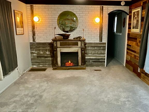 2nd image of 14204 SE 174th Pl