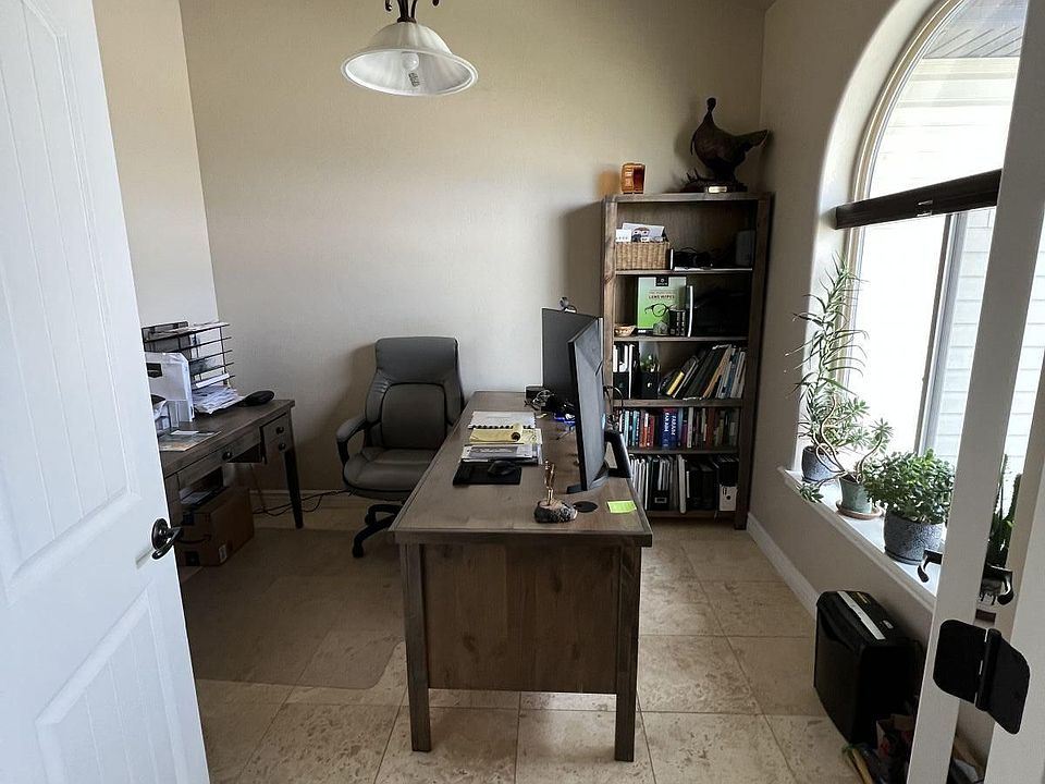 586 Wolf Creek Dr, Spring Creek, NV 89815 Zillow