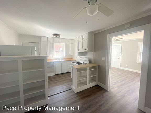 5th image of 501 S Maryland St APT B