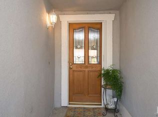 3165 Fort Courage Ave, Thousand Oaks, CA 91360
