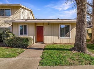 1389 Nord Ave, Chico, CA