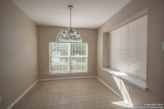 6507 Ithaca Frst — Photo 7