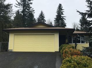 4832 SW Vacuna St, Portland, OR 97219