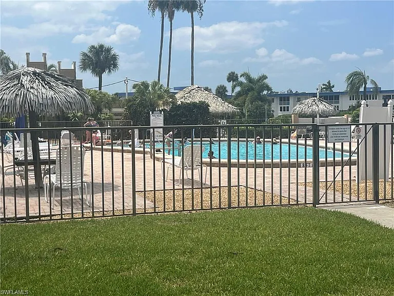 1747 Pebble Beach Dr #106 — Photo 28