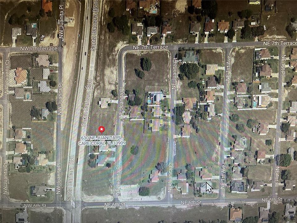 1st image of 630 NE JUANITA PLACE LOT 76