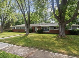 1323 Cardinal Ln #1323, Green Bay, WI 54313