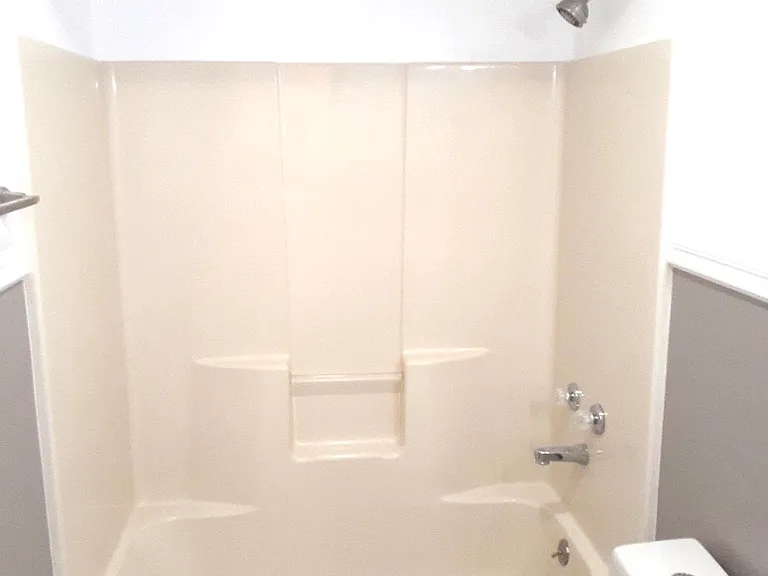 607 Lily Ct — Photo 10