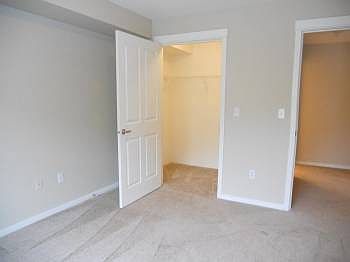 3rd image of 558 Central Way APT A315