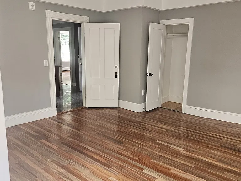 14 Hillside St #2 — Photo 22