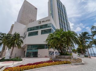335 S Biscayne Blvd APT 3500, Miami, FL 33131