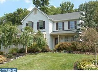 9 Bar Drivew, Newark, DE 19702