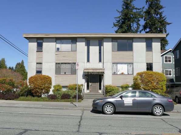 3018 NW 85th St APT 10