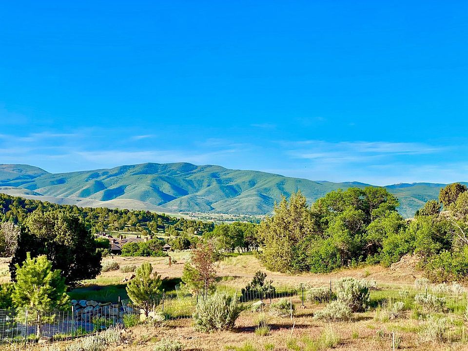 1st image of 527 N Red Mountain Ct Lot 215