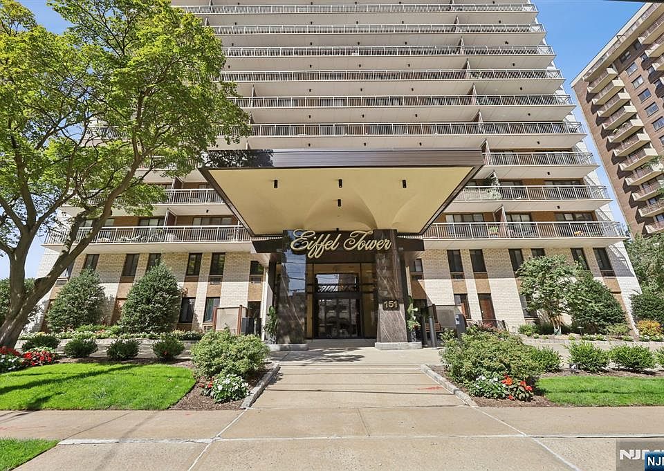 1st image of 151 Prospect Avenue #18A