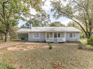 928 Killarney Cir, Macon, GA 31216