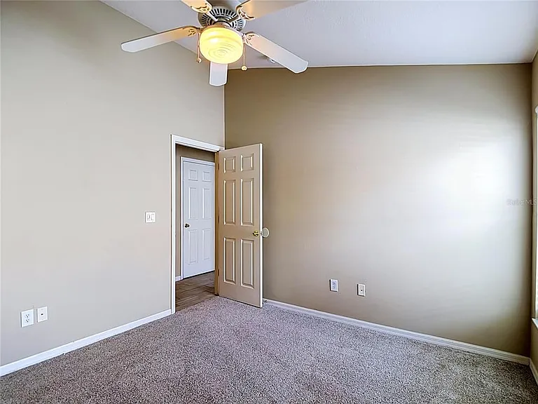 2866 Duncan Tree Cir — Photo 20