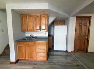 9 & 11 Maple St #3R, Spencer, MA 01562