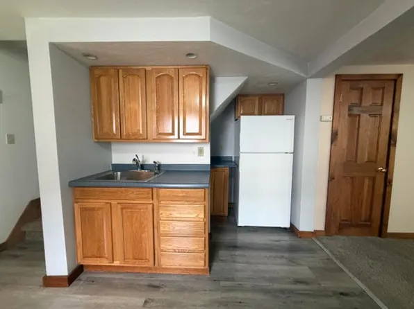 9 - 11 Maple Street, 9 & 11 Maple St #3R, Spencer, MA 01562