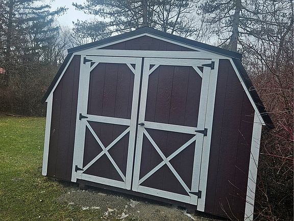 4th image of 4703 Cleveland Rd