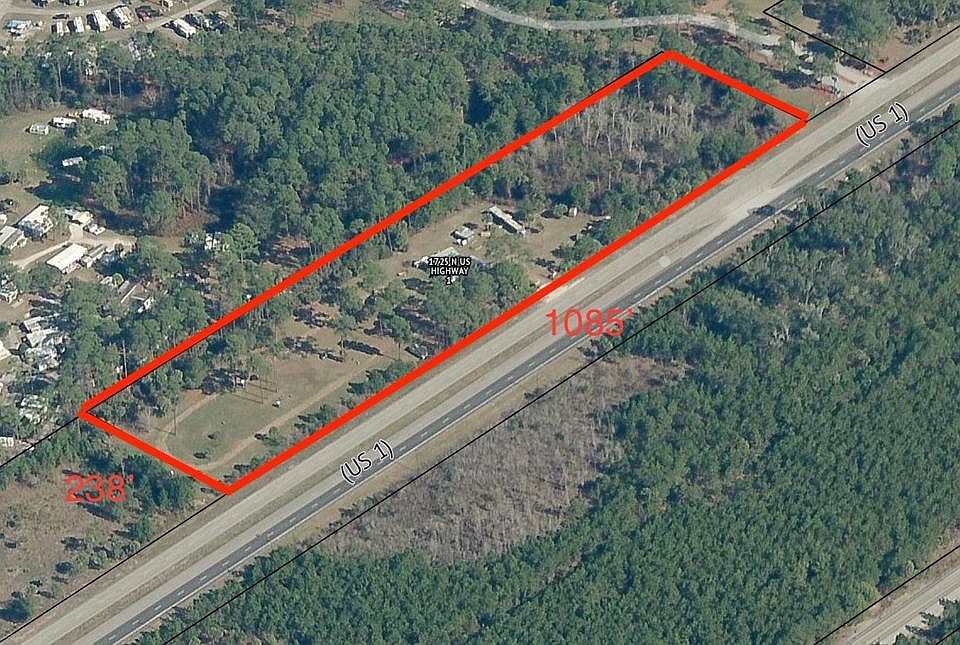 1st image of 1725 N Us Highway 1