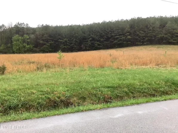 113 Woods Hollow Rd Lot 5, Decatur, TN 37322