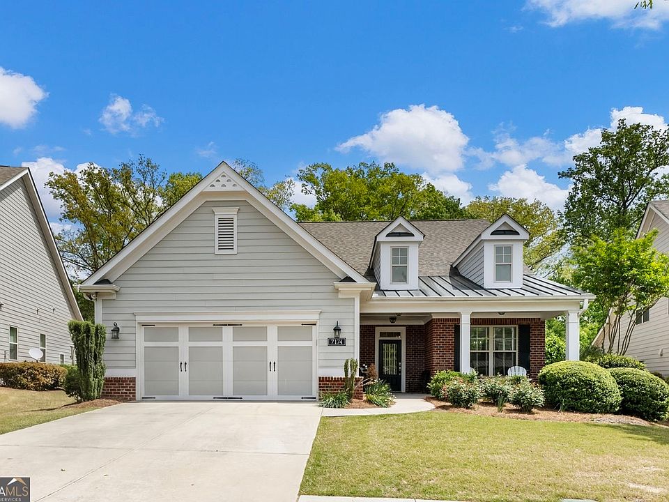 1st image of 7174 Boathouse Way