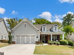 7174 Boathouse Way, Flowery Branch, GA 30542