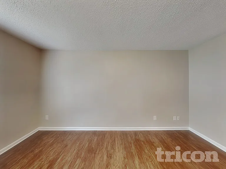 4964 Wheat Dr SW — Photo 9