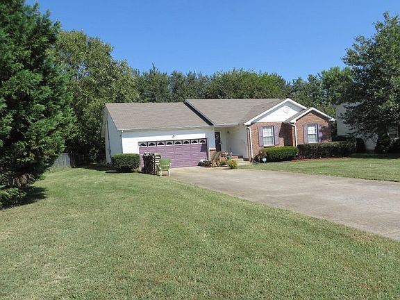3rd image of 3835 Marla Cir