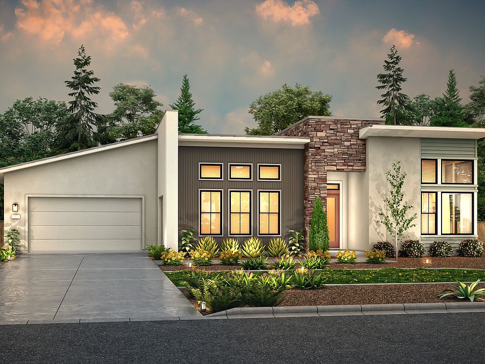 2nd image of 1007 Bridger Dr #8ABI8U