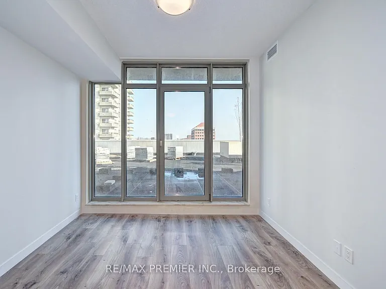60 Frederick St #603 — Photo 9